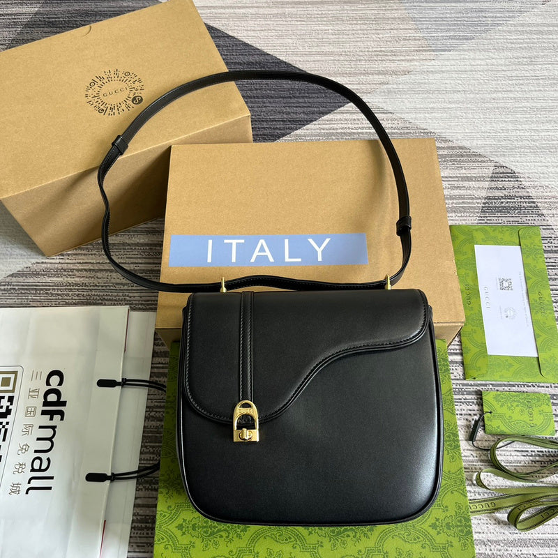 PHA - GUKI Bags - 288