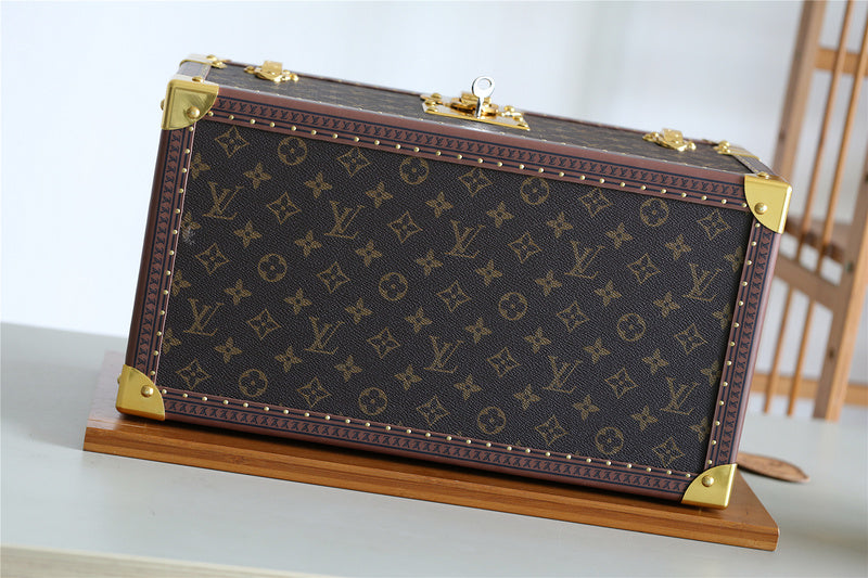 I W Fashion Lu-Vi bags - 9521