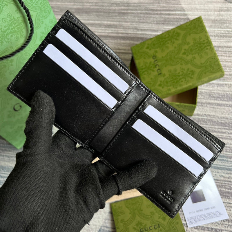 PHA - GUKI Bags - 535