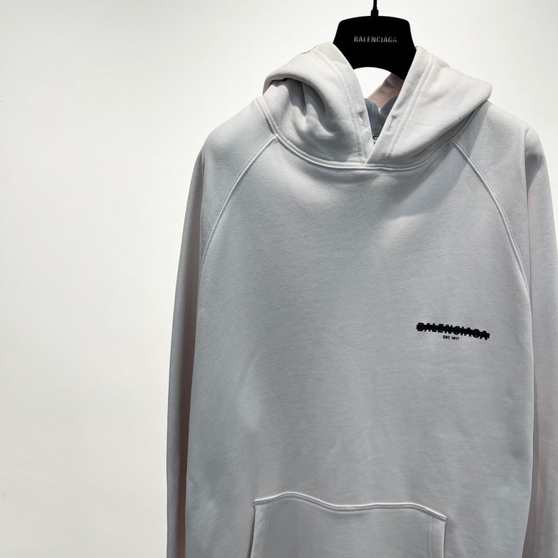 Balenciaga clothes Clothes - 444