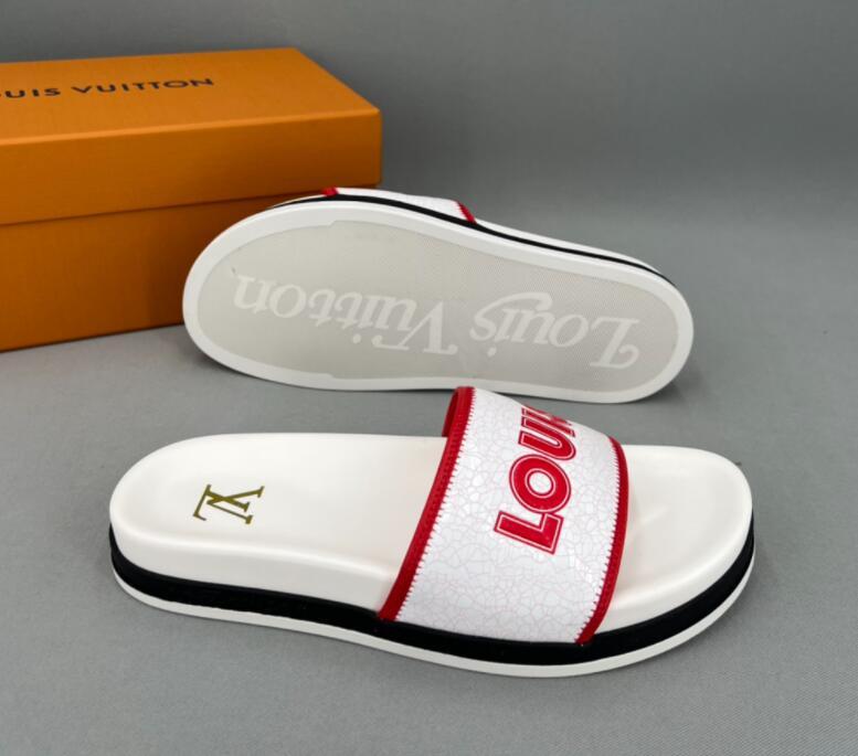 Mila's Edit - LOV Men Shoes - 1026
