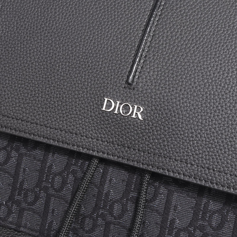 PHA - DOR Bags - 527