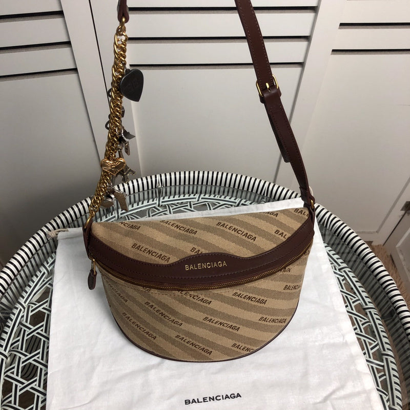 PHA - BG Bags - 169