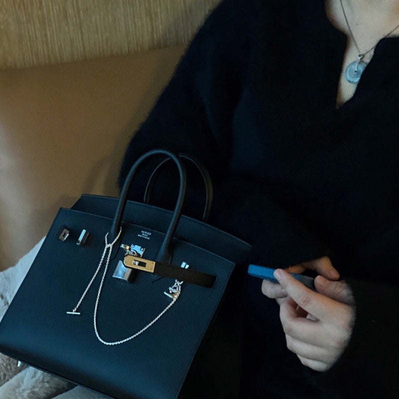 PHA - HMS Bags - 1511
