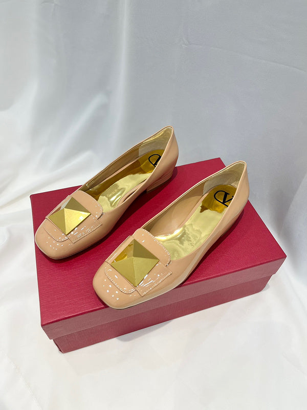 Valentino GARAVANI Luxury Shoes