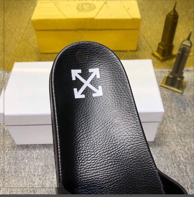 Mila's Edit - YZO Men Shoes - 232