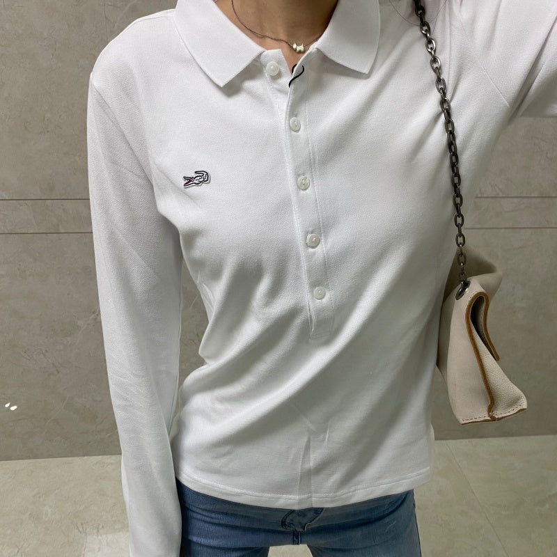 Lacoste Clothes