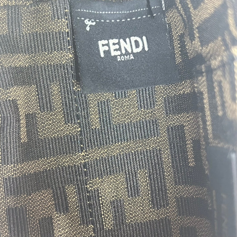 ENT - ENTI Bags - 022
