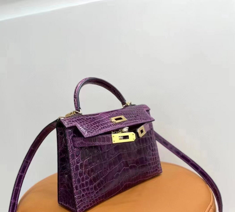 PHA - HMS Bags - 1533