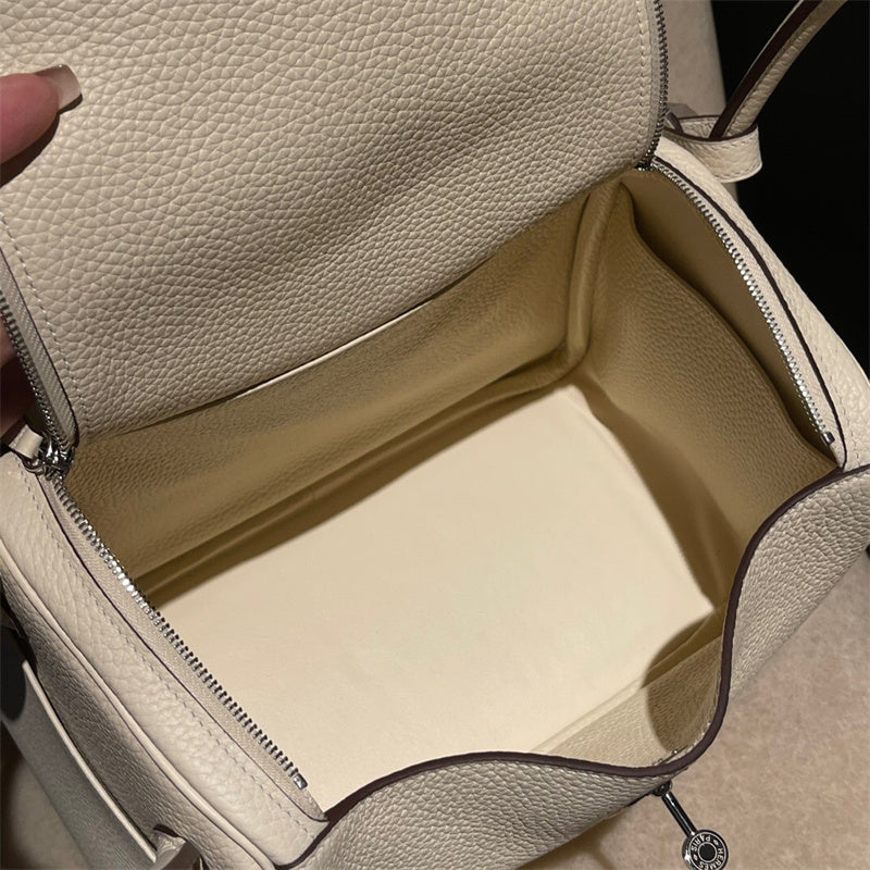 PHA - HMS Bags - 111