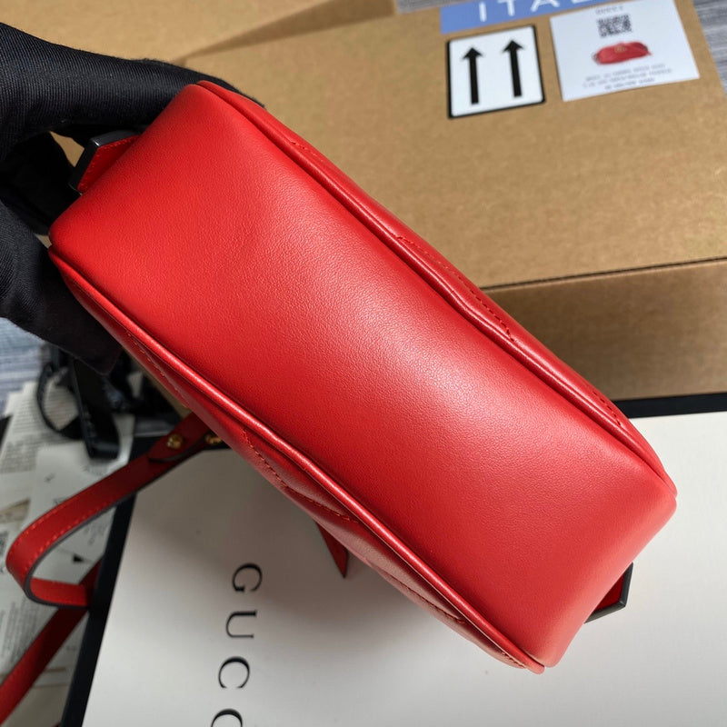 PHA - GUKI Bags - 2210