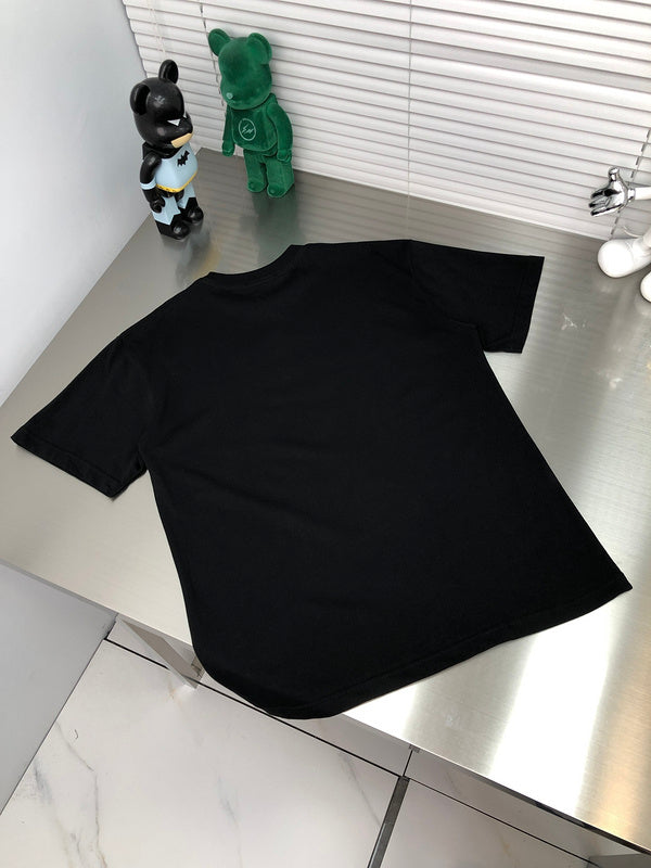Balmain Clothes