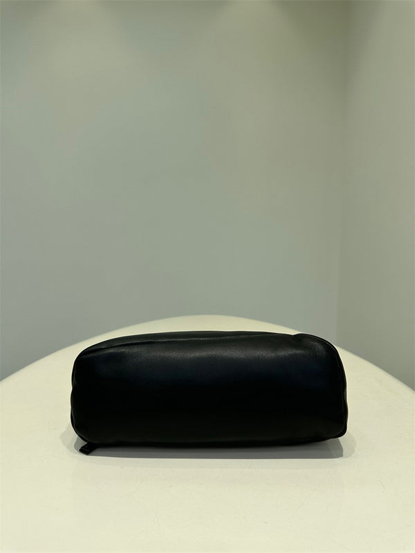 PHA - LWO Bags - 083