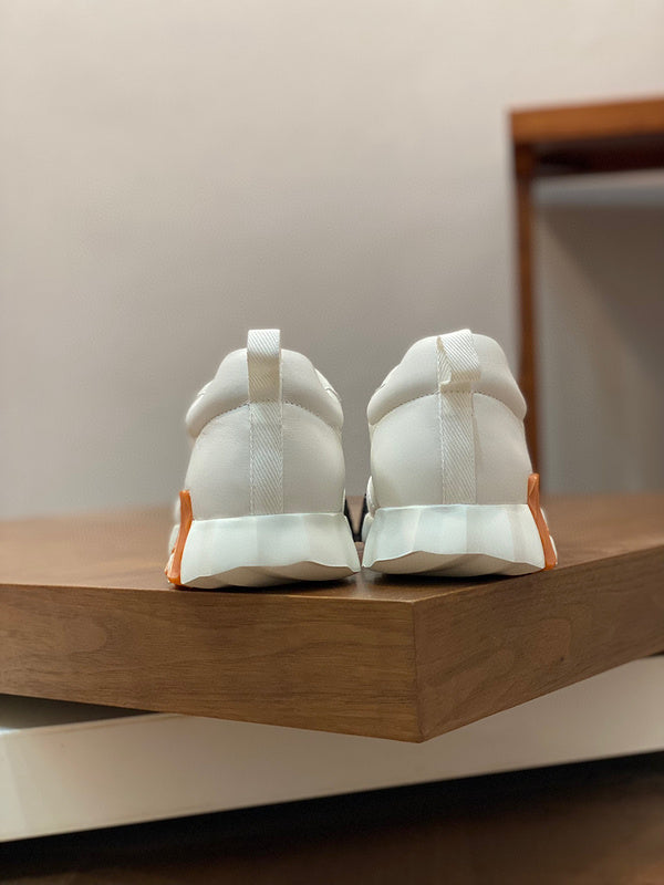 Hermes Luxury Sandals