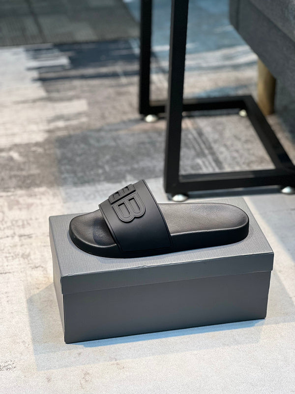 Balenciaga Luxury Sandals