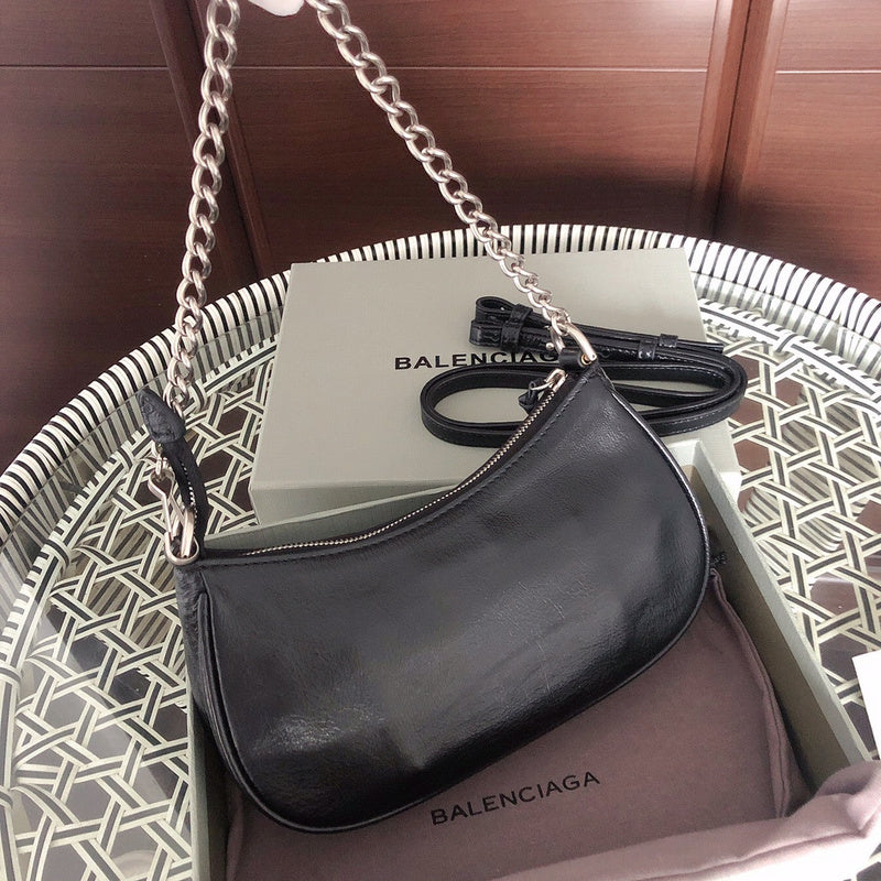 PHA - BG Bags - 010