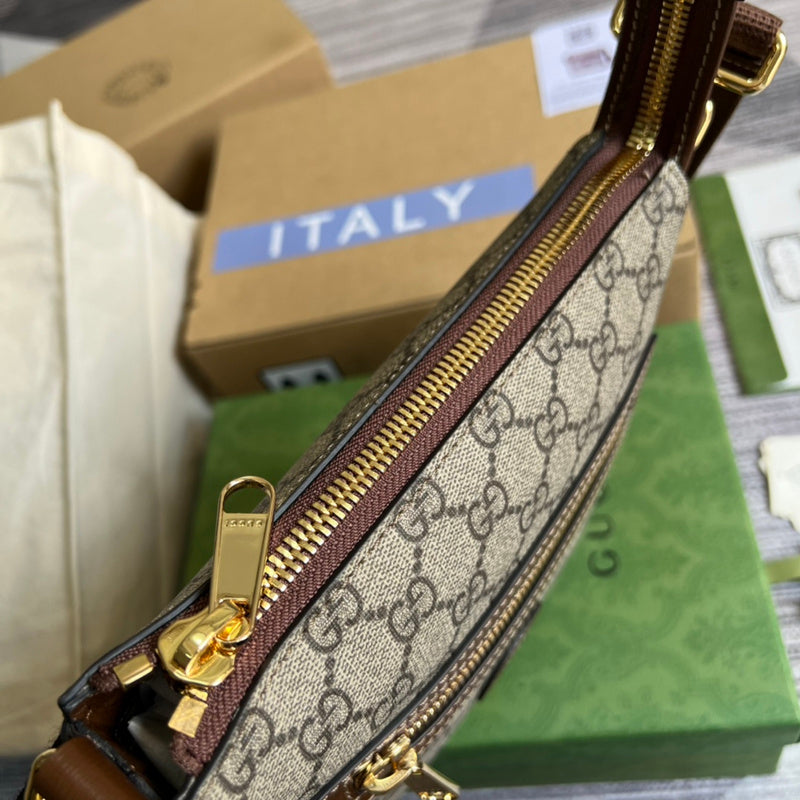 PHA - GUKI Bags - 1091