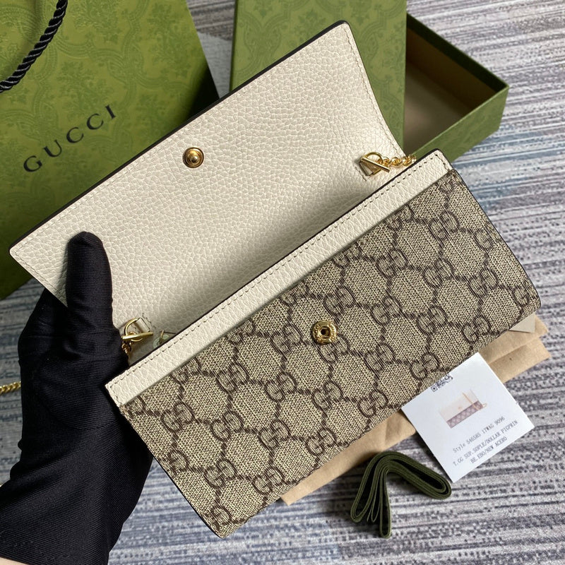 PHA - GUKI Bags - 2273