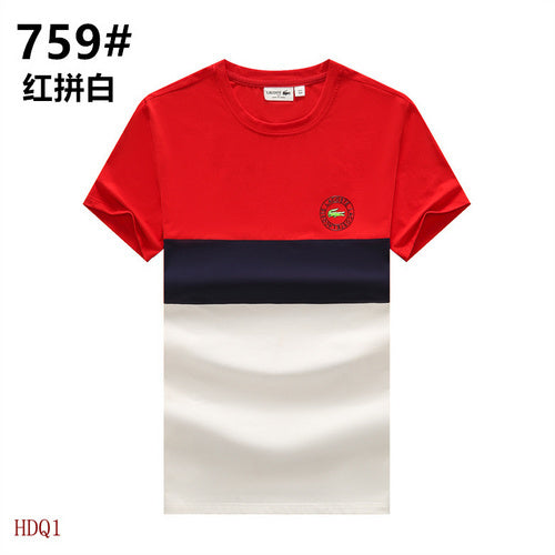 Lacoste Clothes