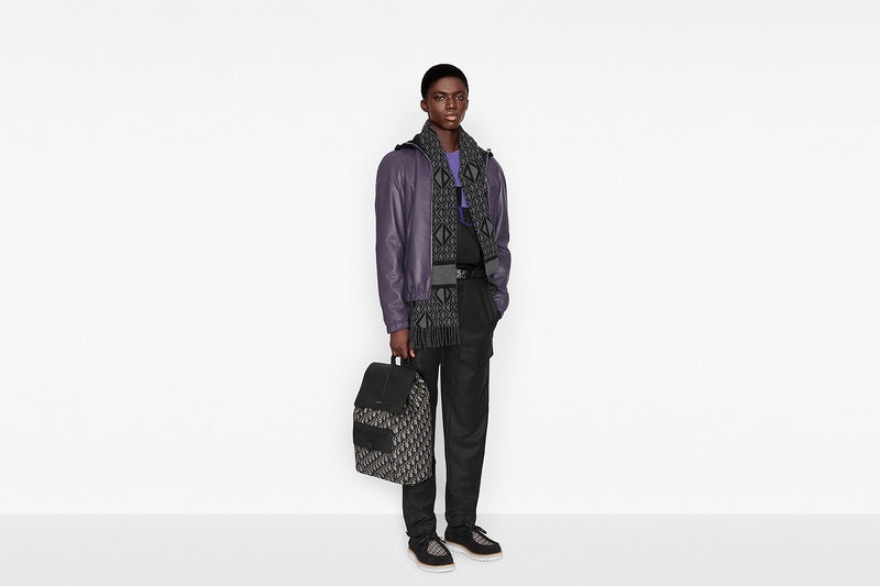 PHA - DOR Bags - 527