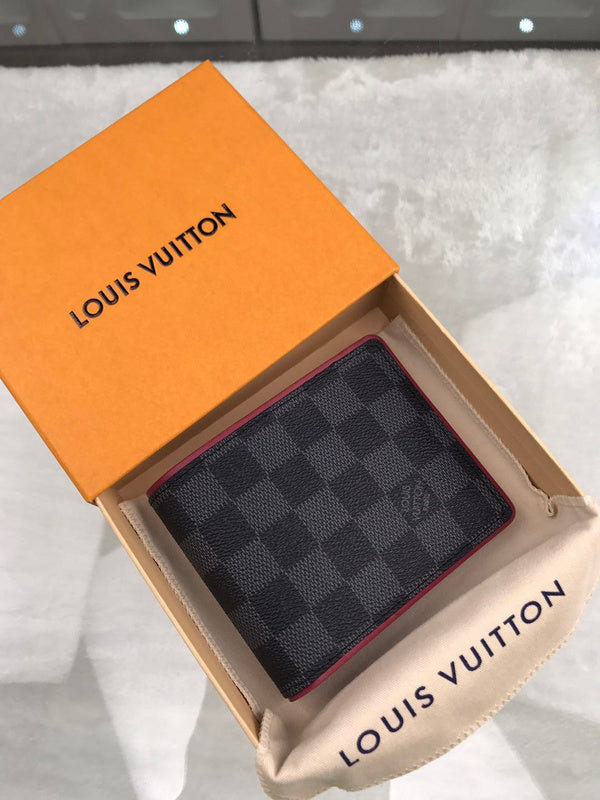 I W Fashion Lu-Vi bags - 17703