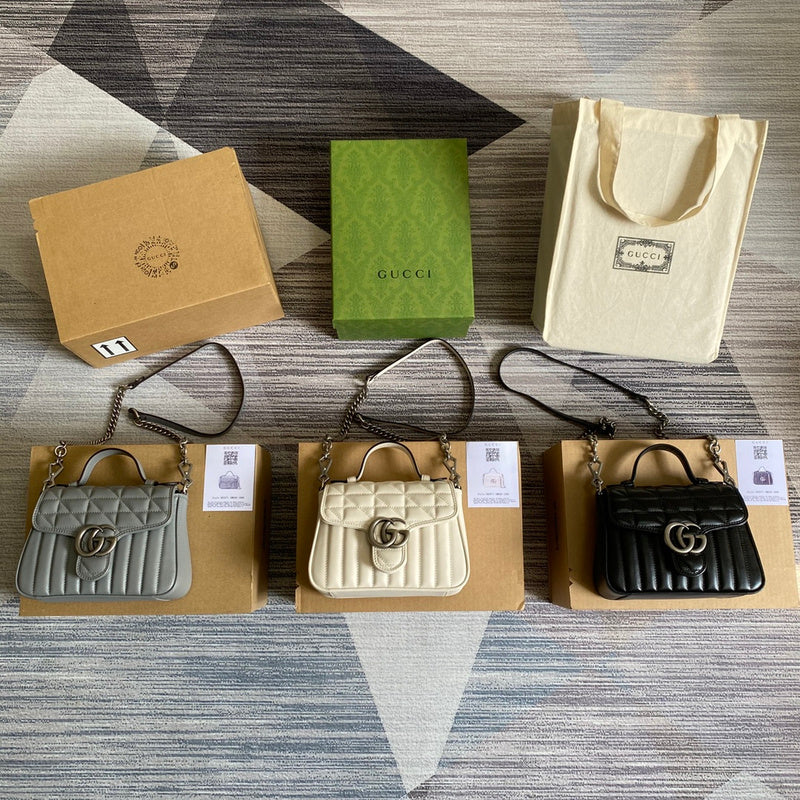 PHA - GUKI Bags - 1704
