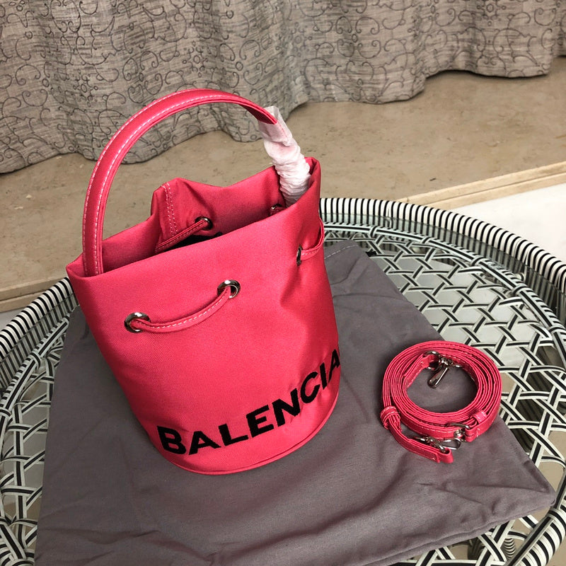 PHA - BG Bags - 082