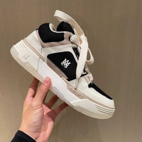 AMIR Sneakers - 164