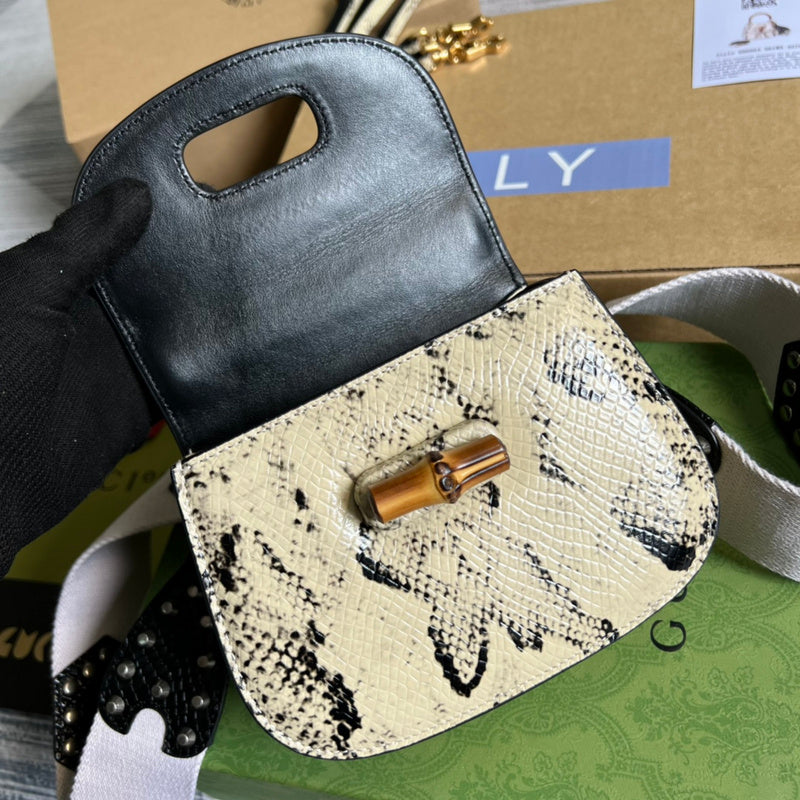PHA - GUKI Bags - 1502
