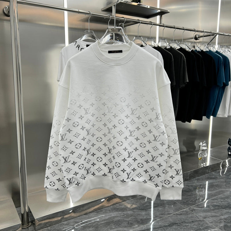 Louis Vuittion Luxury Clothes