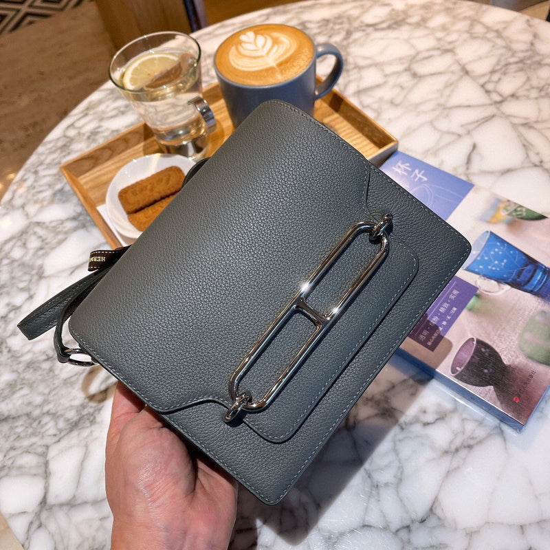 PHA - HMS Bags - 1368