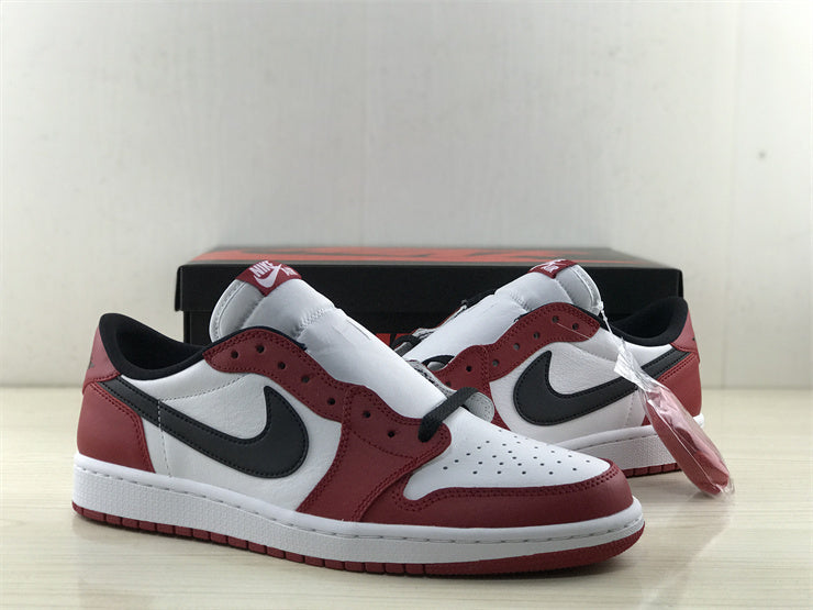 Nike Luxury Shoes