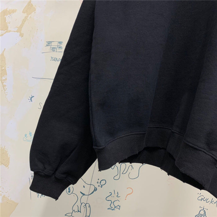 Balenciaga clothes Clothes - 477