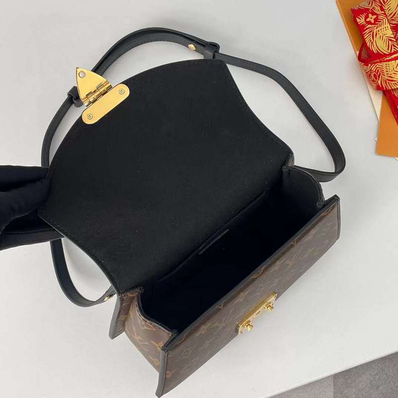 LOV2 Bags - Luxurious Bags  406