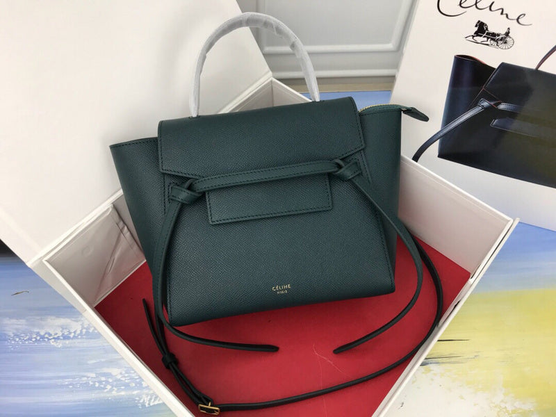 PHA - COL Bags - 154