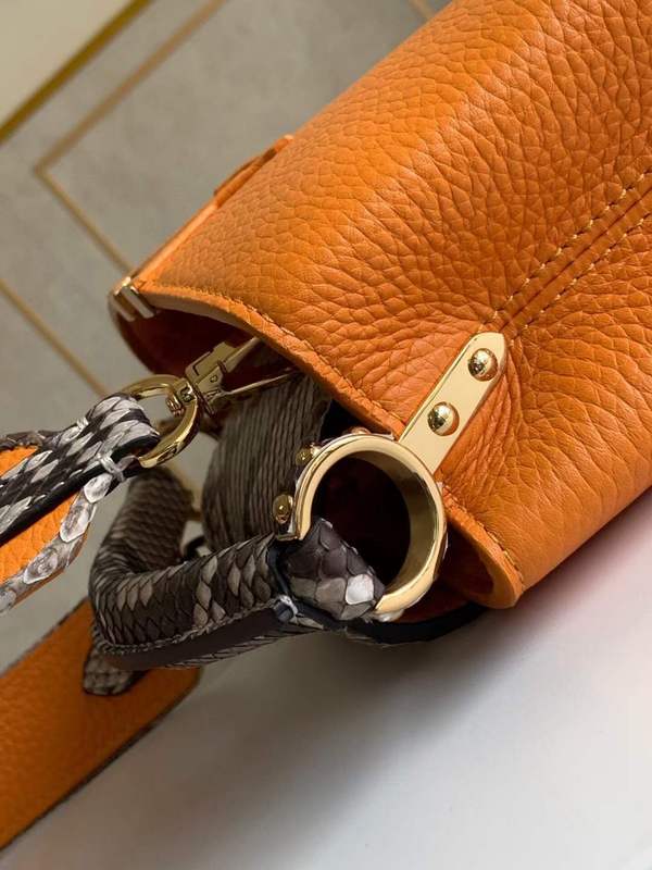 LOV2 Bags - Luxurious Bags  755