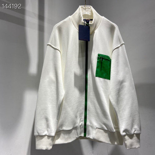 Louis Vuittion Luxury Clothes