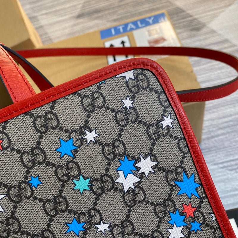 PHA - GUKI Bags - 2289