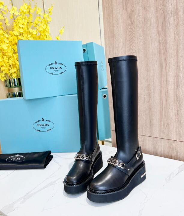 Mila's Edit - PD Women Shoes - 216