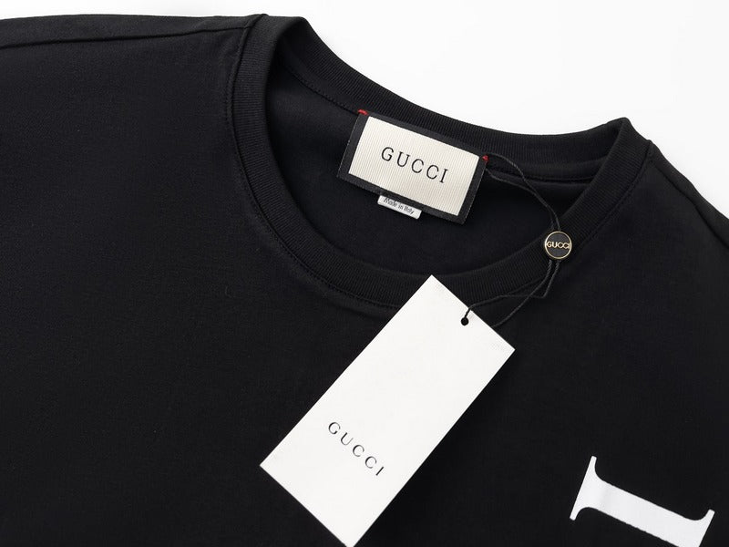 Gucci Clothes