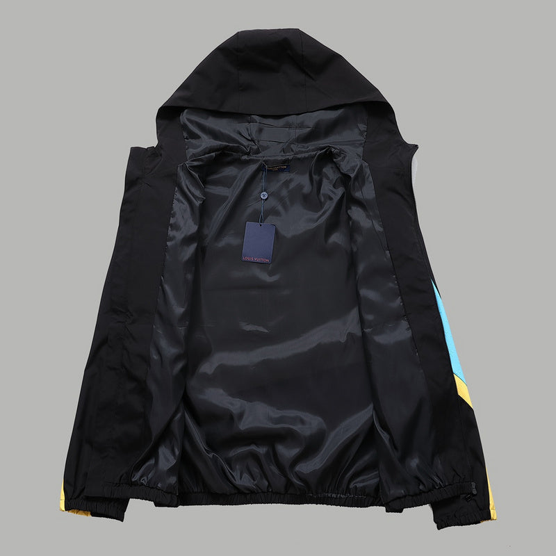 Louis Vuittion Luxury Clothes