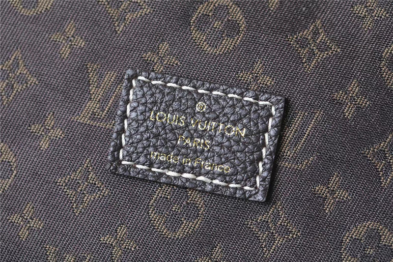 I W Fashion Lu-Vi bags - 10010