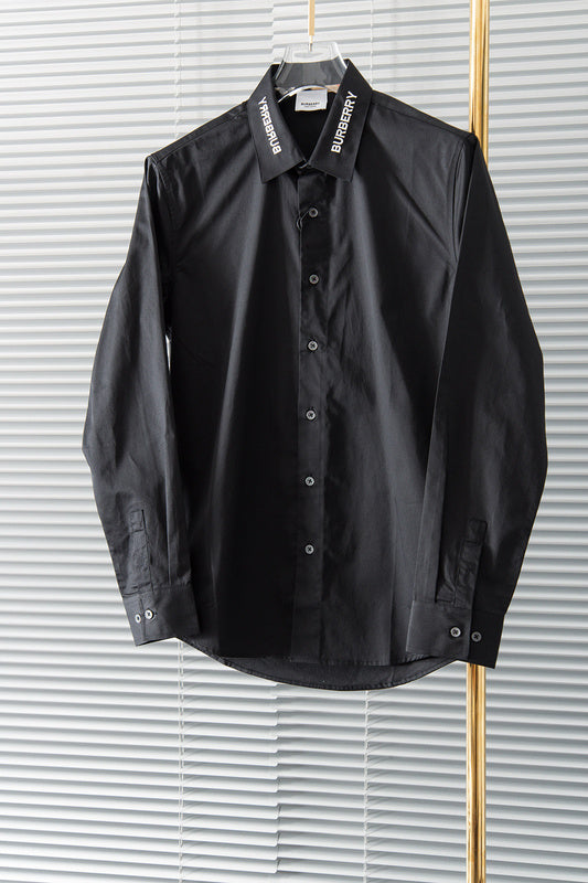 Burberry Luxury Clothes