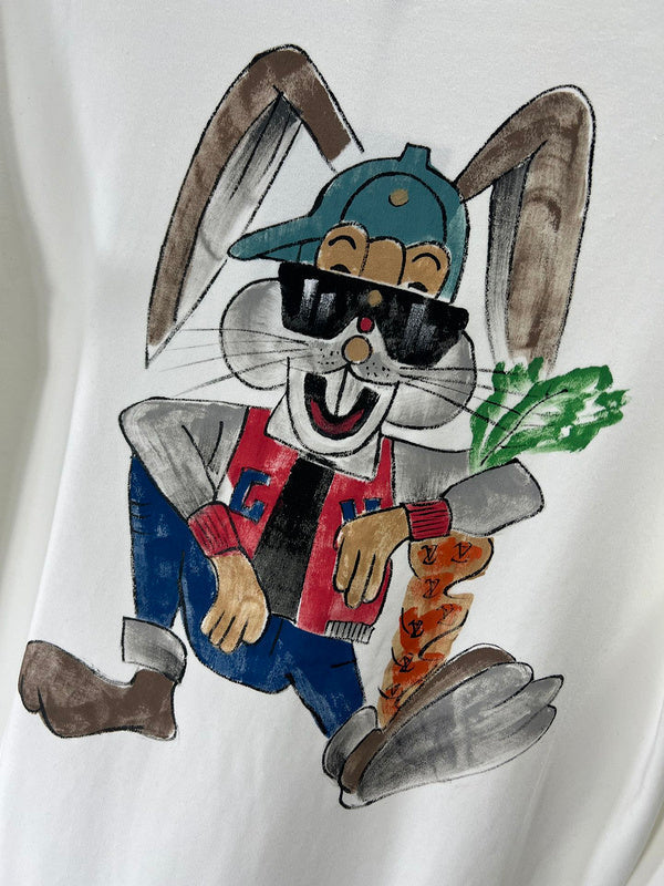 Louis Vuittion Luxury Clothes
