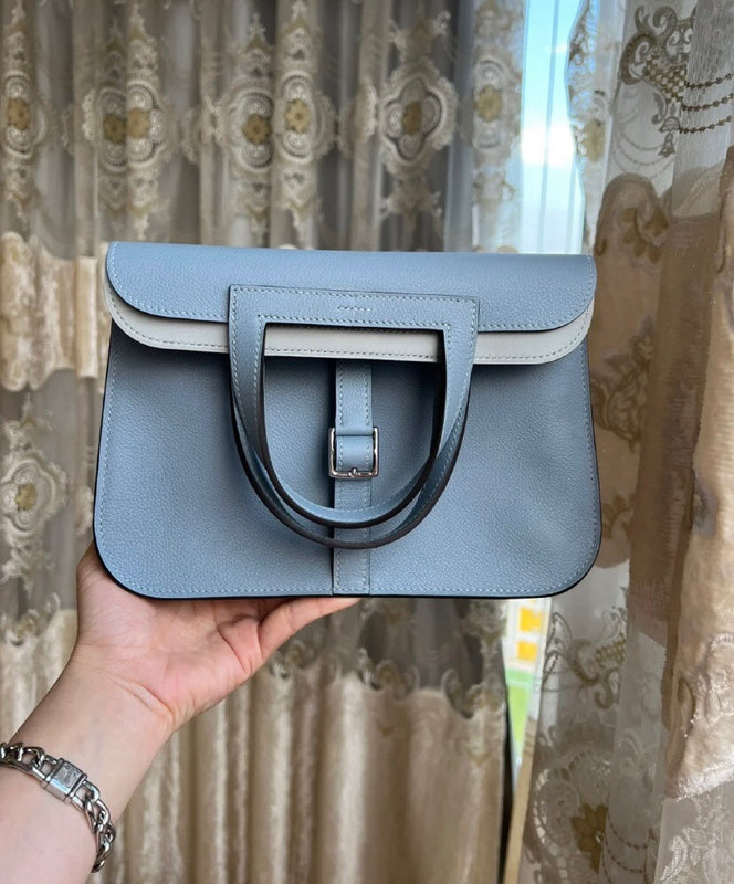 PHA - HMS Bags - 1381
