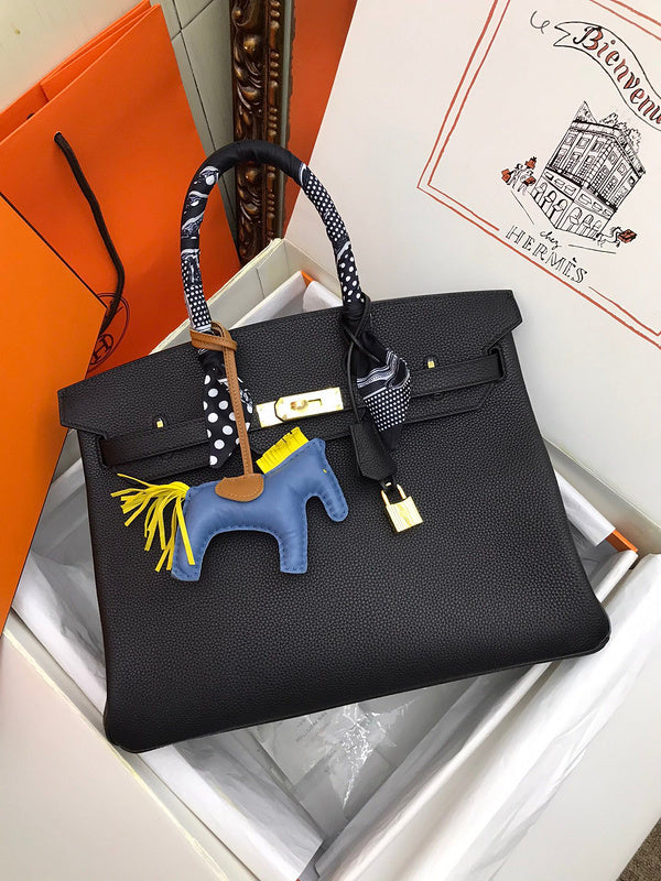 PHA - HMS Bags - 2209