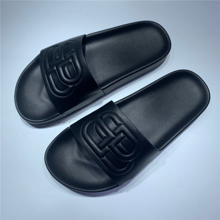 Balenciaga Luxury Sandals