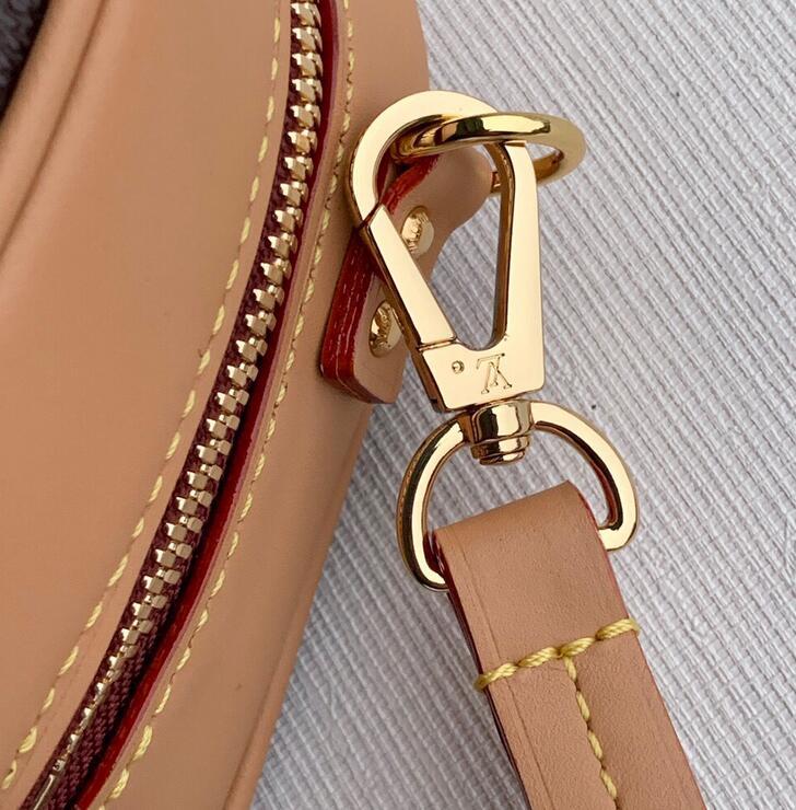 Mila's Edit - LOV Bags - 3155