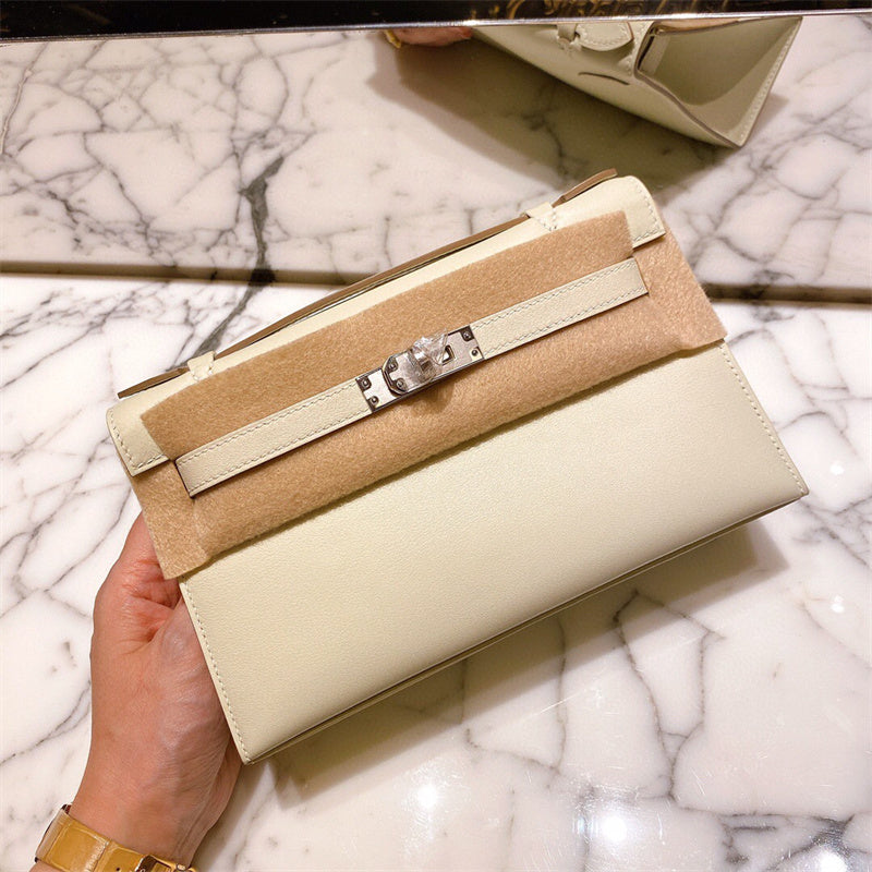 PHA - HMS Bags - 391
