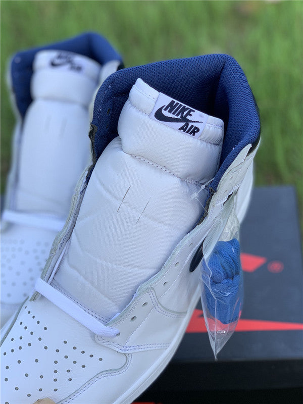 Nike Luxury Shoes